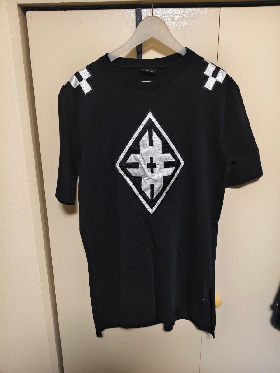 fathom FFコラボ ティファTシャツ Lサイズ | Shop at JDirectItems