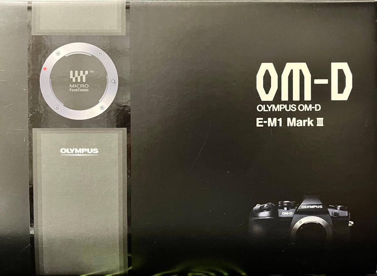 Eマウント対応】Tokina 400mm F8＋2倍テレコン 800mm相当 MF 超望遠