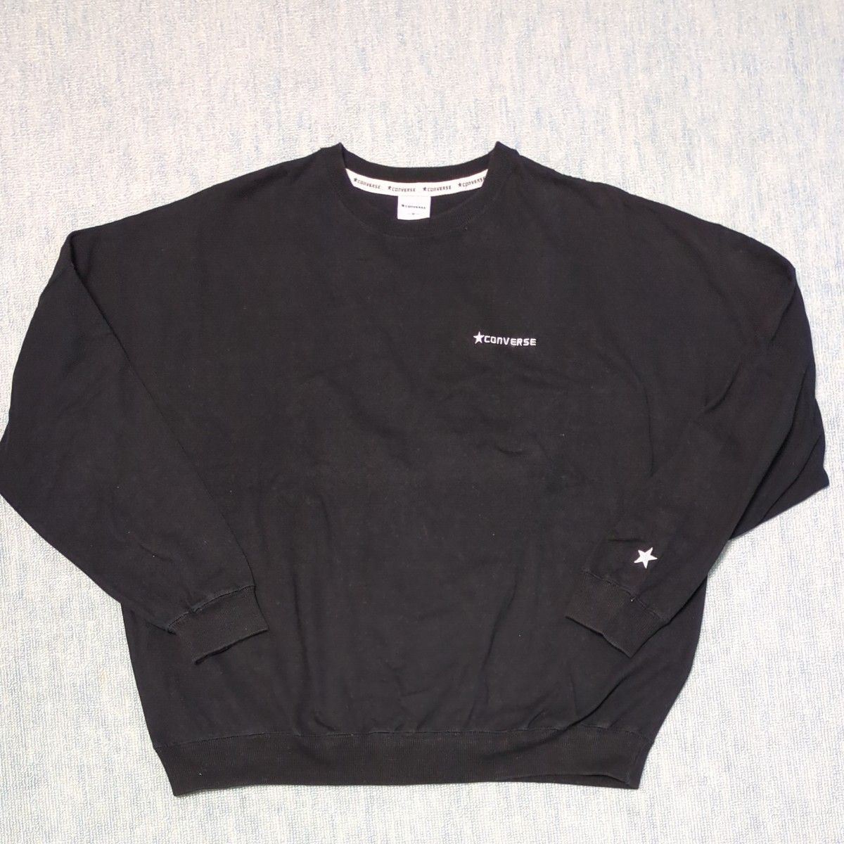 USA製！！【Carhartt カーハート】ワッフルサーマルロンT XL y2k 大人気！！【Carhartt カーハート】ワッフルサーマルロンT XL y2k