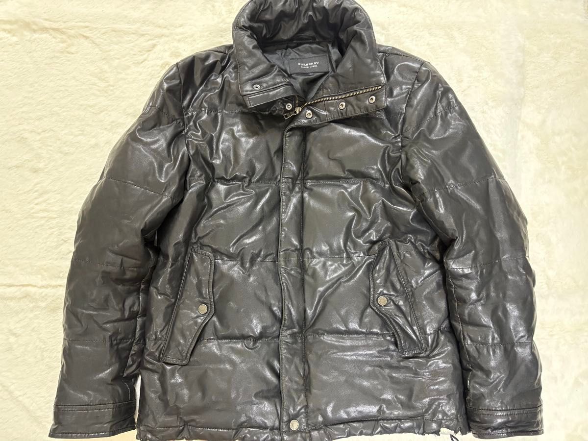 ラルフローレン ブラックレーベル RALPH LAUREN BLACK LABEL