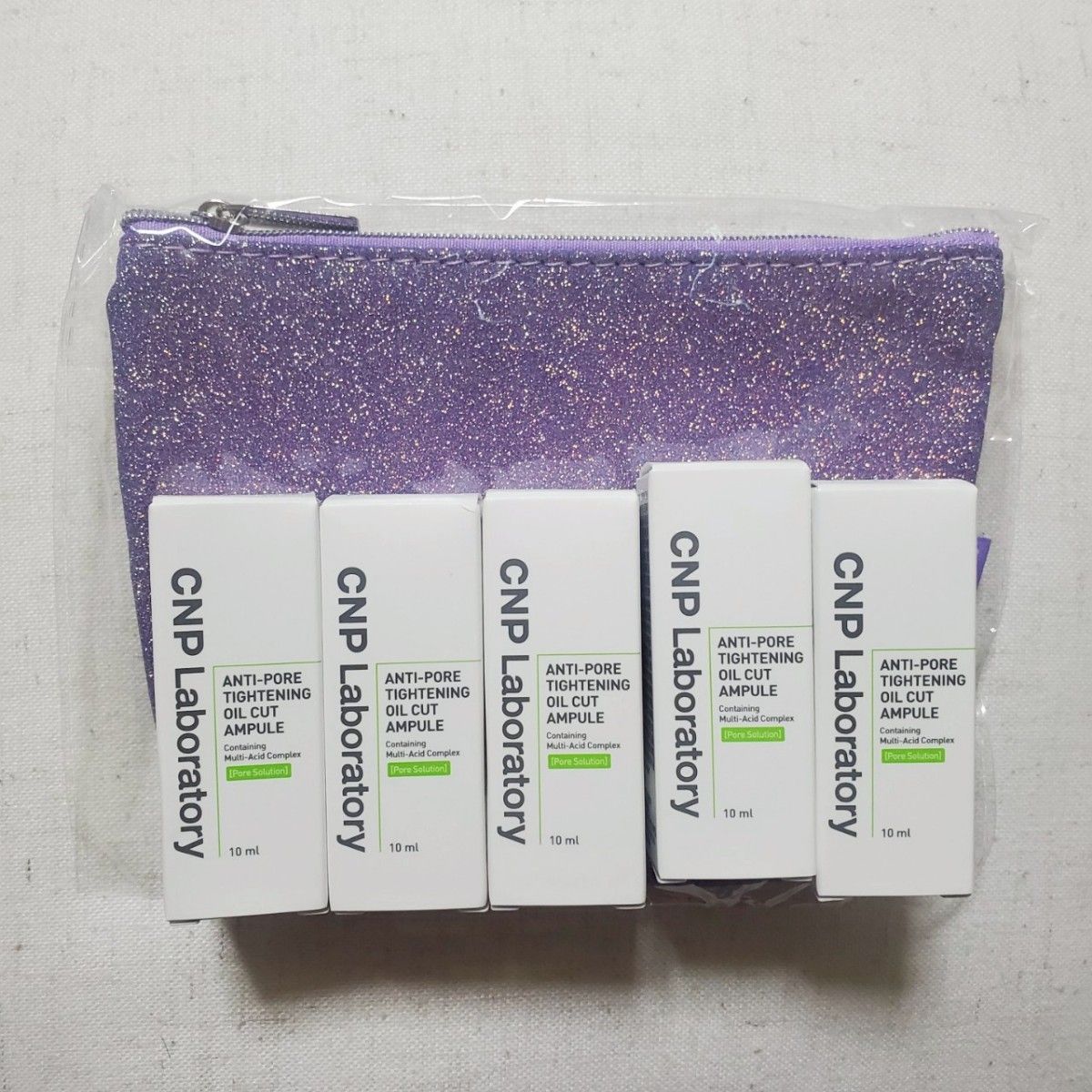 ノエビア 薬用リバイタライザー エクストラリッチN 30ml 新品未使用