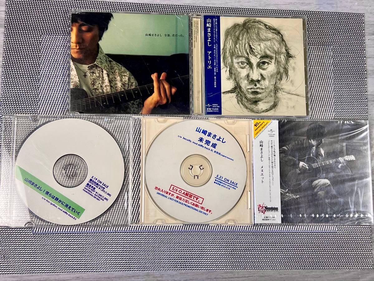 直筆サイン入り】嘘を混ぜ込んだ真実のスープ レコード SHAKALABBITS