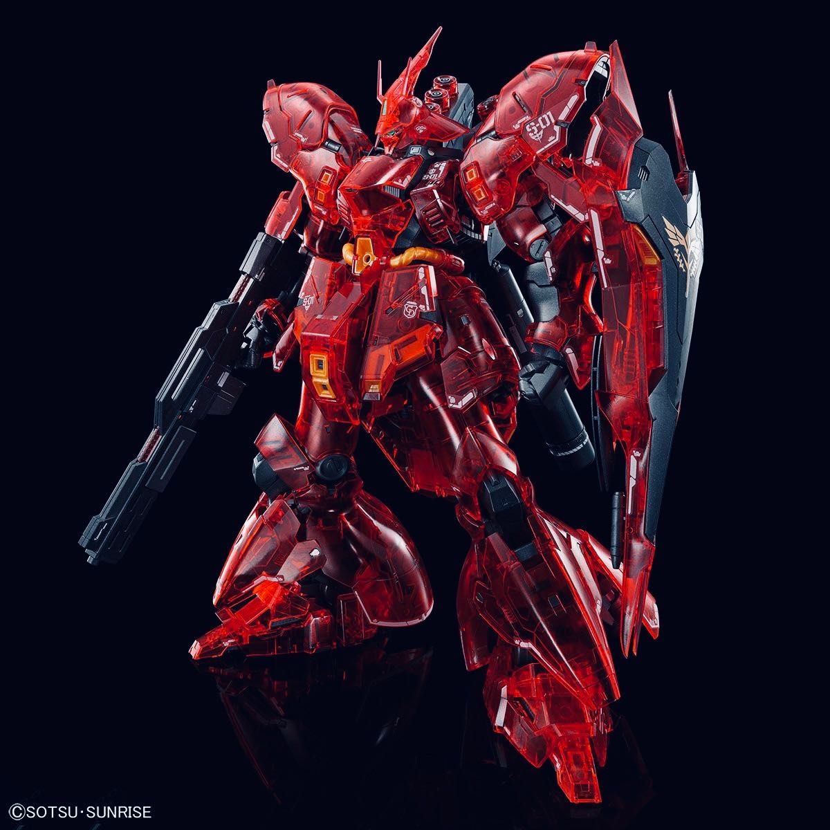 ガンプラ まとめ売り 8体セット ジャンク品 | Shop at JDirectItems