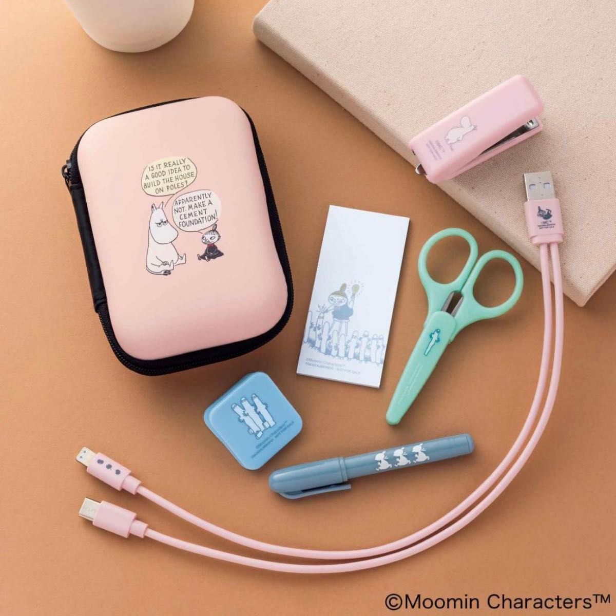 ピンクハートジャム展 アクリルキーホルダー コンプリートセット ピンクハートジャム展 アクリルキーホルダー コンプリート しっけ