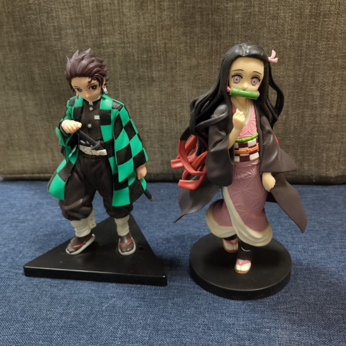 S.I.C. ハカイダー 四人衆 オリジナルカスタム品 バイク付き キカイダー S.I.C. ハカイダー 四人衆 オリジナルカスタム品 バイク付き バンダイ