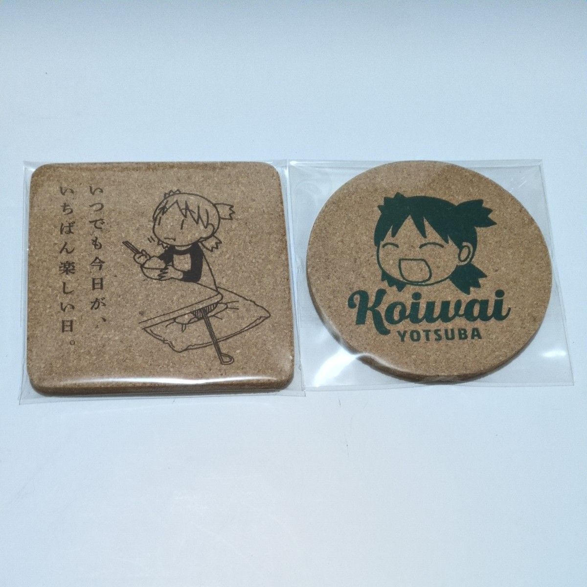 レア WCS 2015 ポケモン ポケットモンスター ウェルカムキット Tシャツ