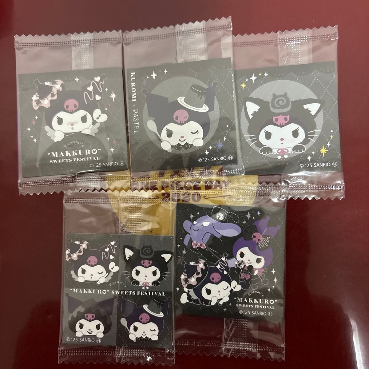 ポケモンシャツ original stitch バンダナ ブラッキー | Shop at