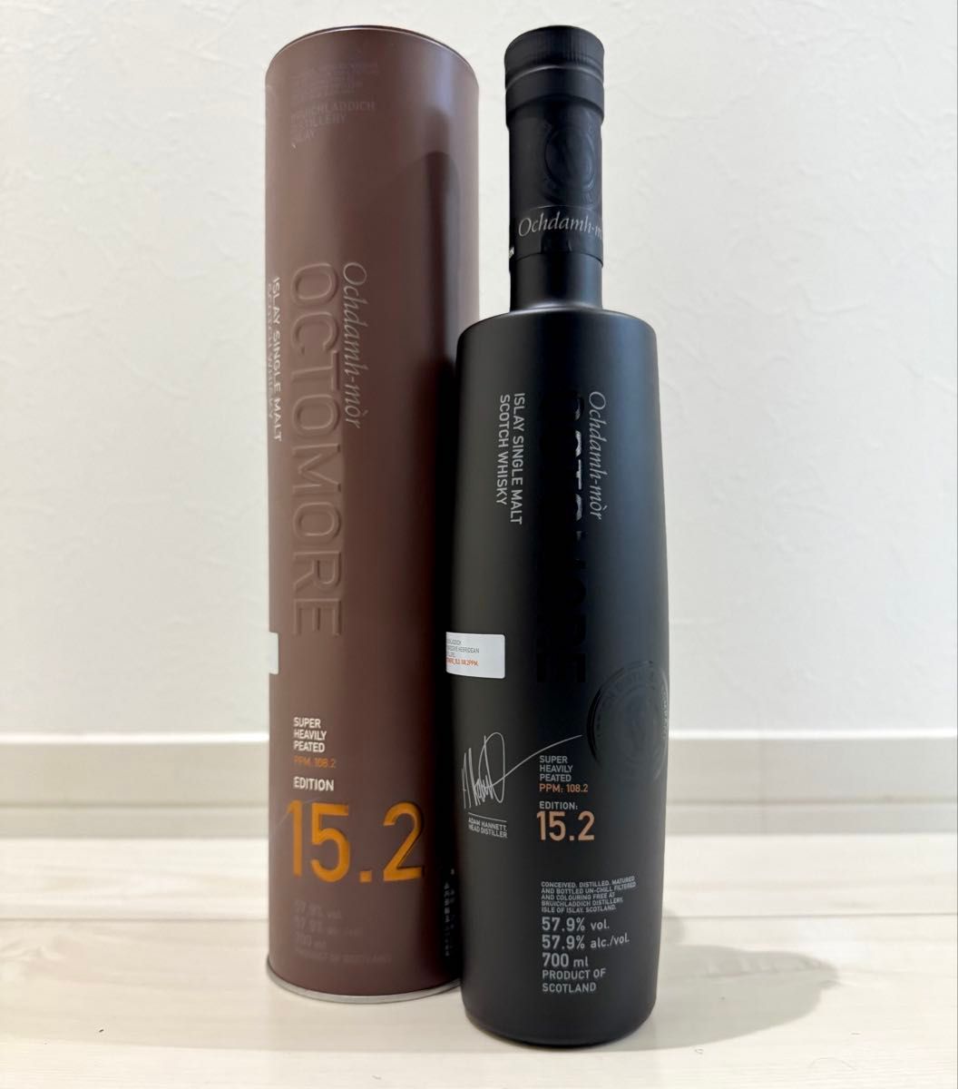 Shop at JDirectItems Fleamarket from Japan, and Buyee will ship