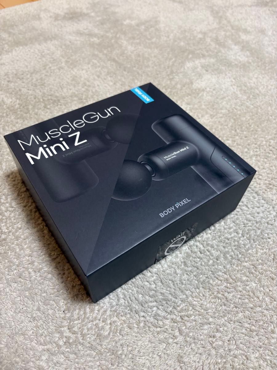 ONKYO ワイヤレスイヤホン ぼっち・ざ・ろっく！ コラボ 喜多郁代