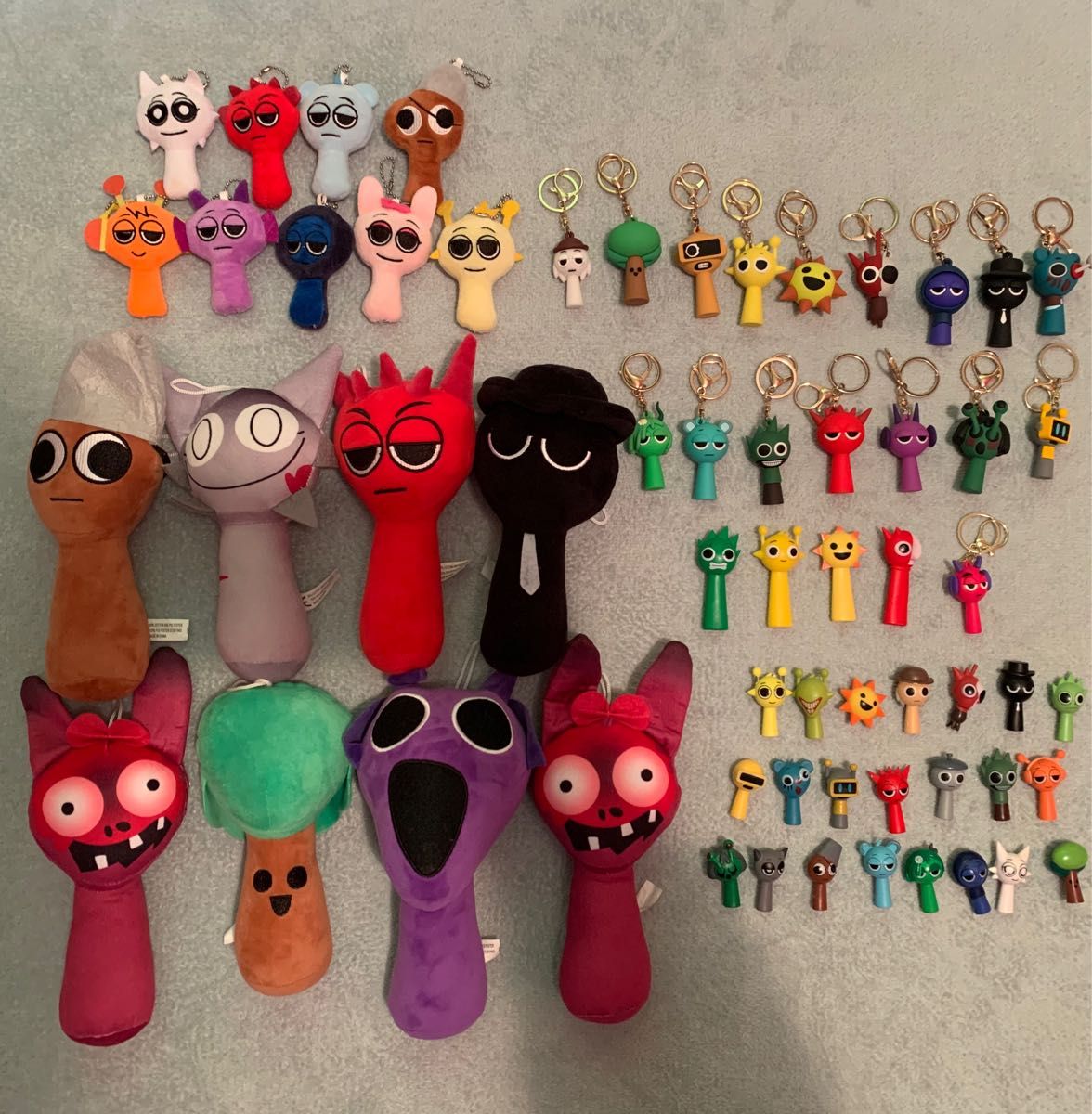 レア WCS 2015 ポケモン ポケットモンスター ウェルカムキット Tシャツ