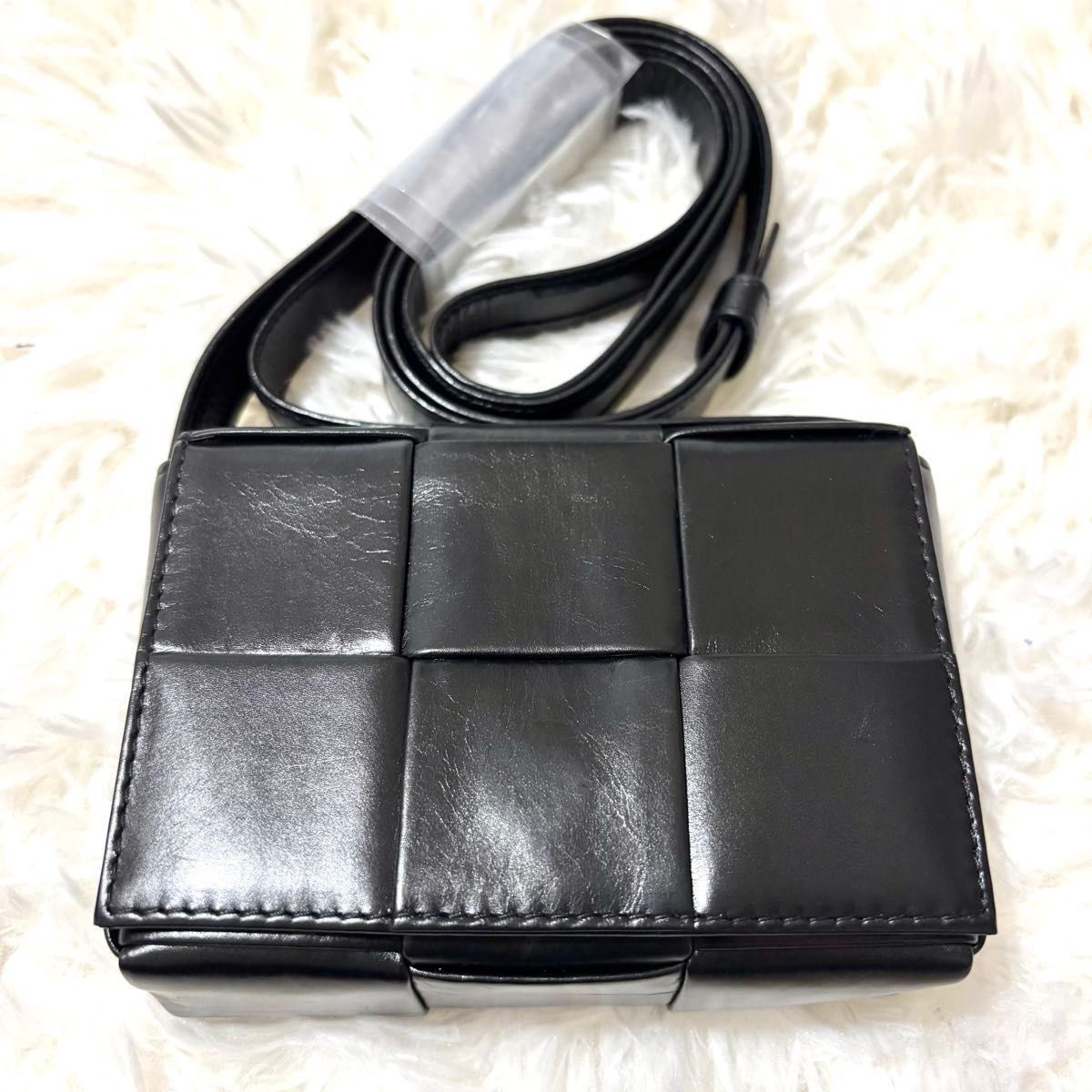 mina perhonen＊coupe bag＊ミナペルホネン＊クッペバッグ mina perhonen ミナペルホネン coupe bag -flower cake- クッペバッグ