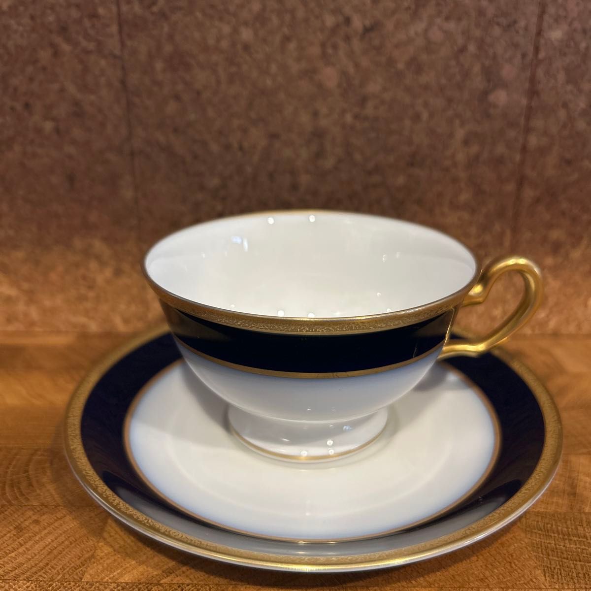 大倉陶園 THE OKURA | Shop at JDirectItems Fleamarket from Japan