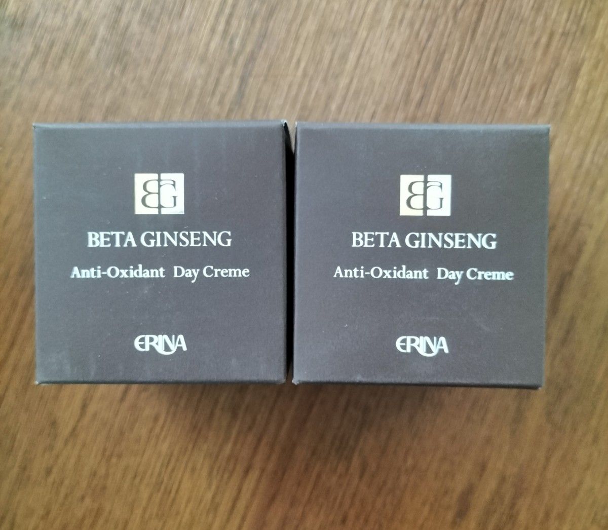 ルヴィ 2個セット ソーム モーニング クリーム 50g 基礎化粧品 REVI