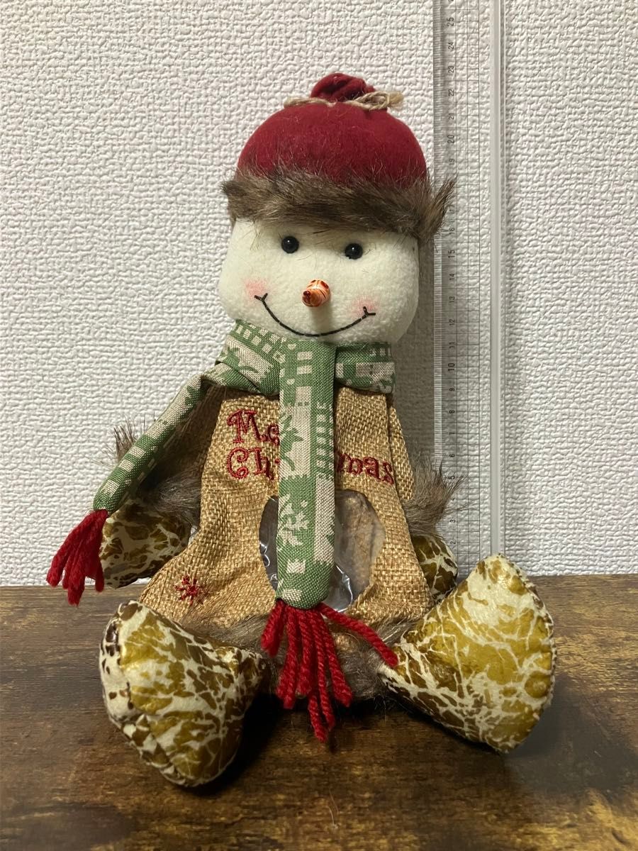 激レア タカラ 少年アシベ ゴマちゃん ぬいぐるみ レトロ 当時物