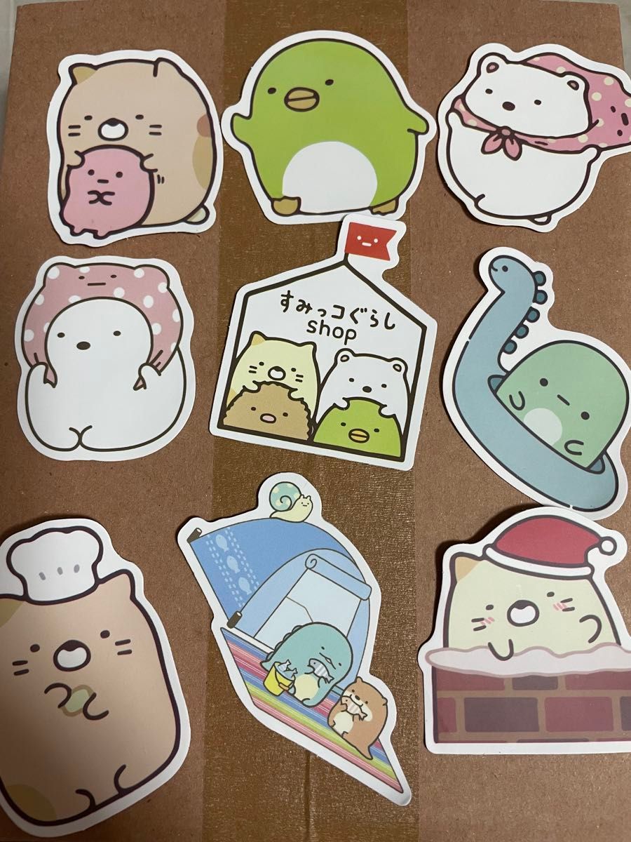 ウィンドアーチャークッキー 虚偽のカーニバル アクリルキーホルダースタンド ウィンドアーチャークッキー 虚偽のカーニバル アクリルキーホルダー