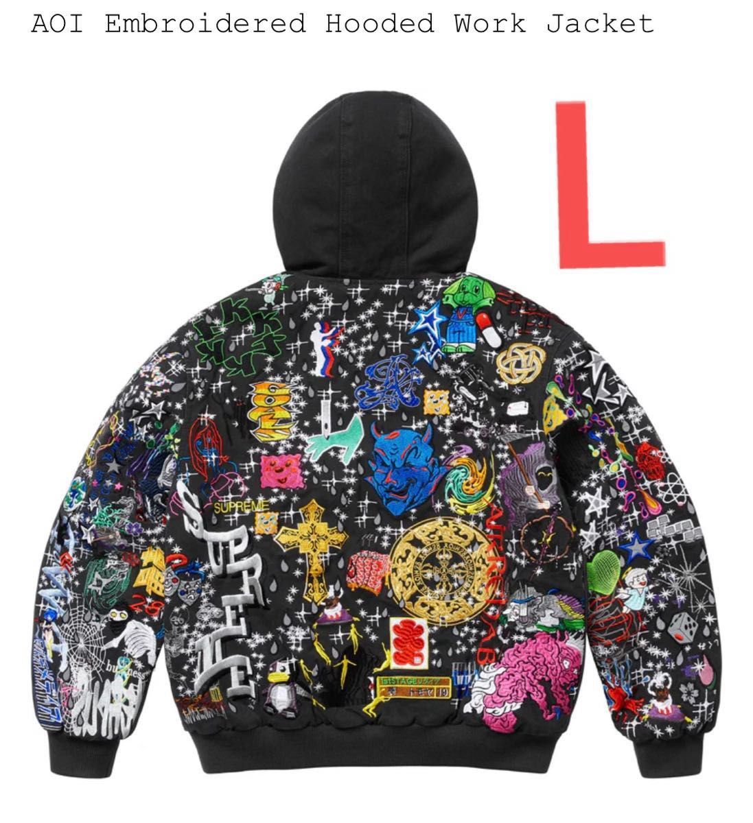 美品 ウールリッチ WOOU0451 SIERRA HOODED JACKET ダウンジャケット 
