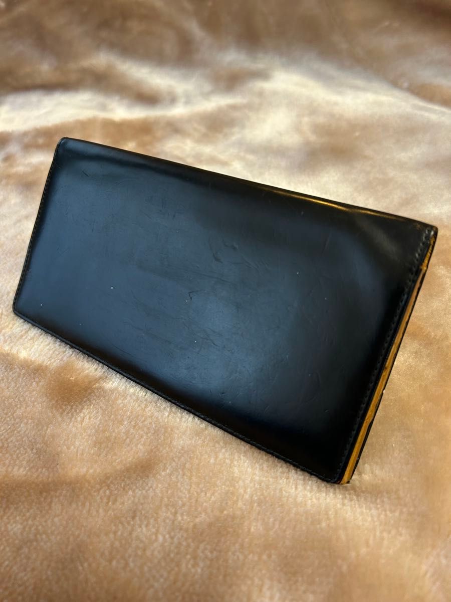 全品20%OFFセール中】160 ミドル トラッカーウォレット スリム 2層