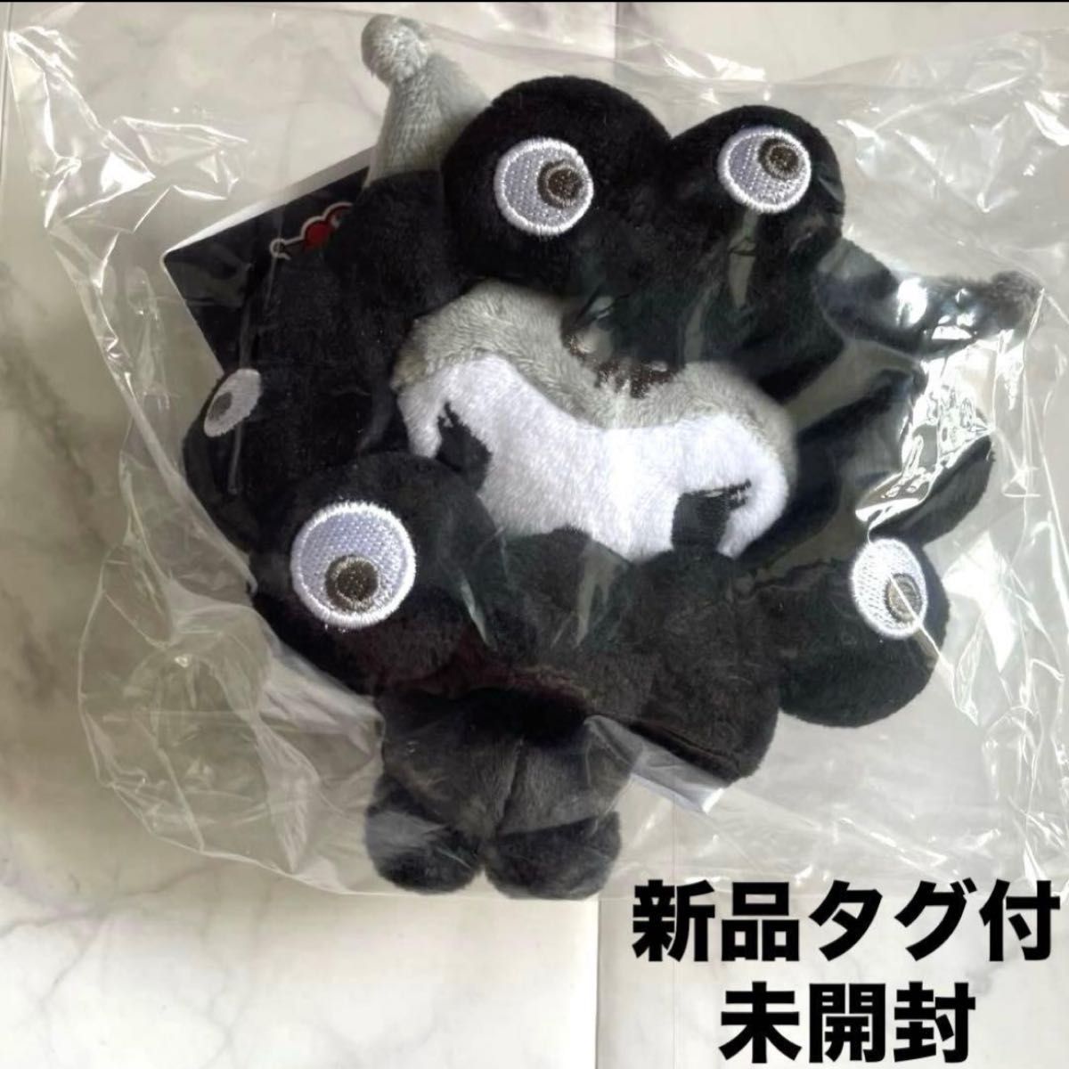 Chongker リアル パンダ ぬいぐるみ 本物そっくり 加重 大熊猫 手作り