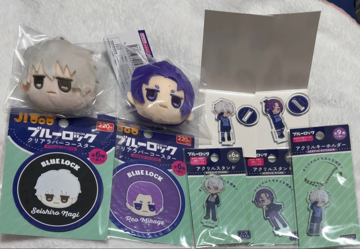 当時物 新品 お宝ちびまる子ちゃん/初期【ちびまるゲーム6プレカ】 5