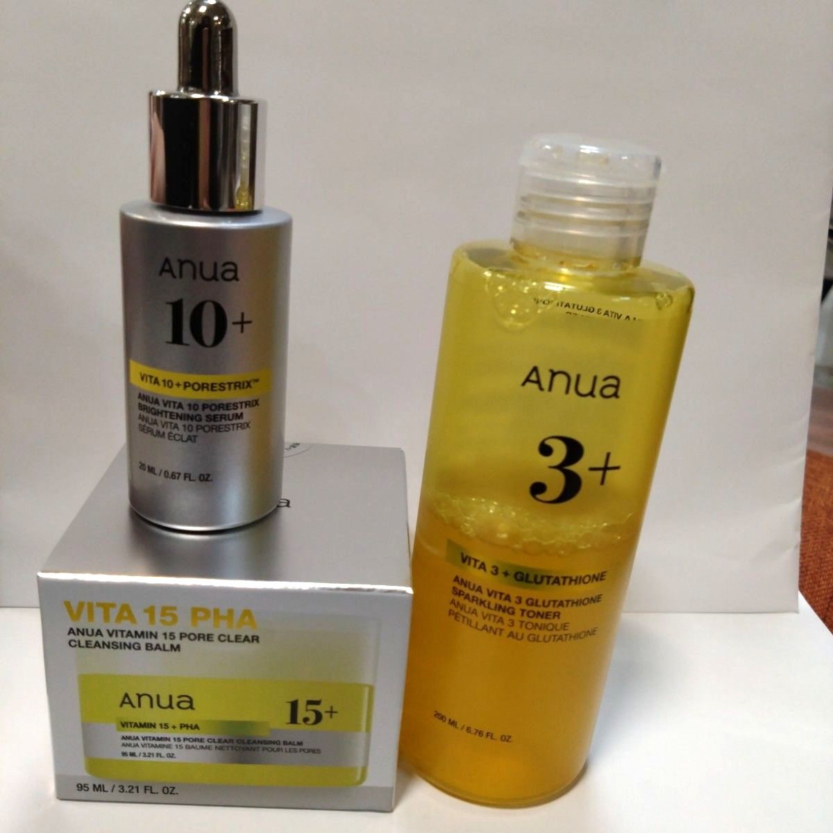 ノエビア 薬用リバイタライザー エクストラリッチN 30ml 新品未使用