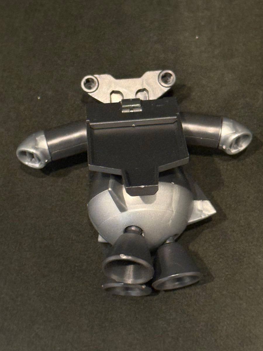 部品取りプラモデル　ガンプラ　他 ガンプラ パーツセット ジャンク品 バンダイ プラモデル 部品取り