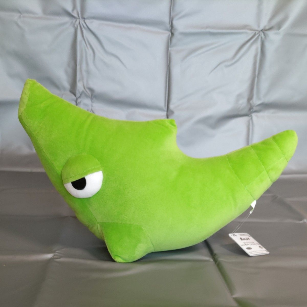 80~90年代 フランスAnima社製 大きめ40cmサイズ 犬のぬいぐるみ | Shop