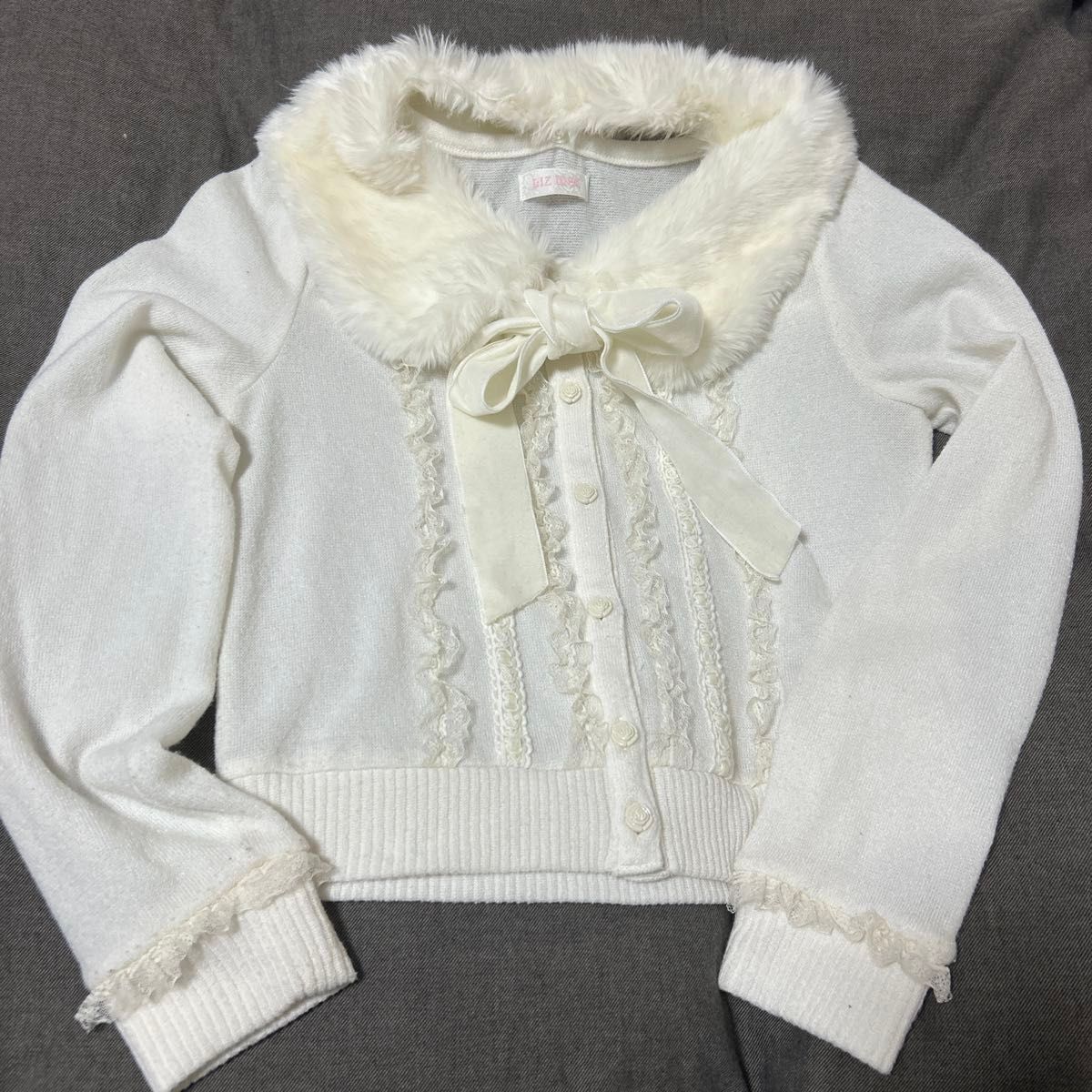 Buyee - 日本の通販・オークション商品を代理購入サポートするサービス