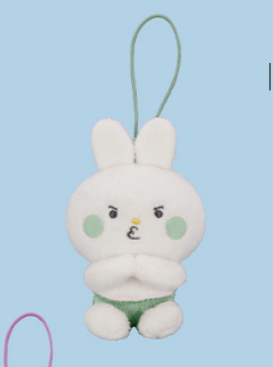 ポケモンセンター システムアタッシュケース DS ルカリオ ミュウ