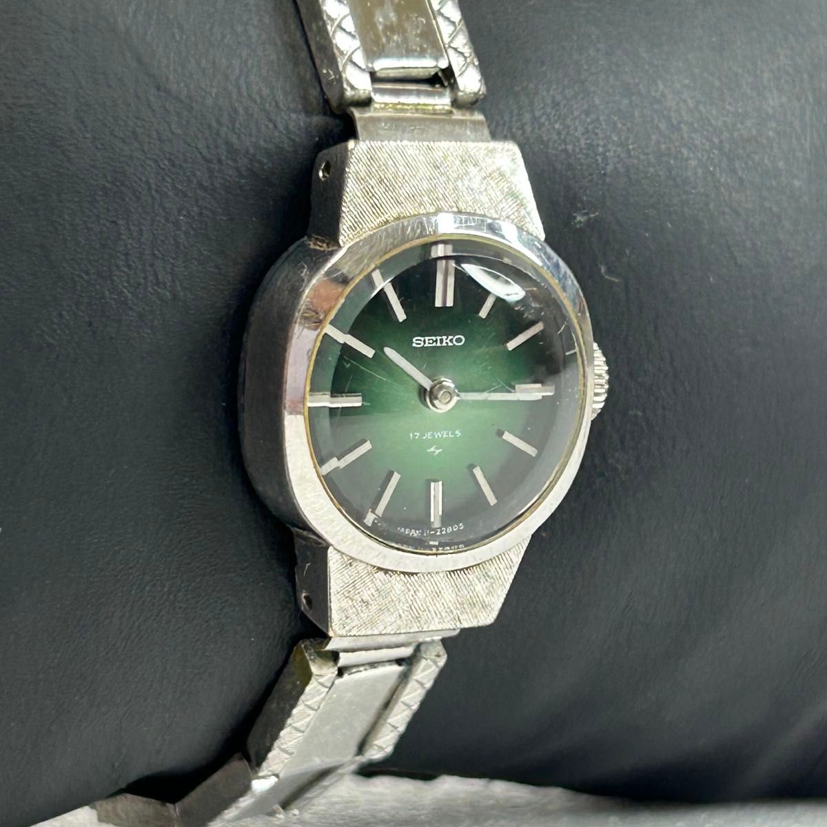 Buyee - 日本の通販・オークション商品を代理購入サポートするサービス