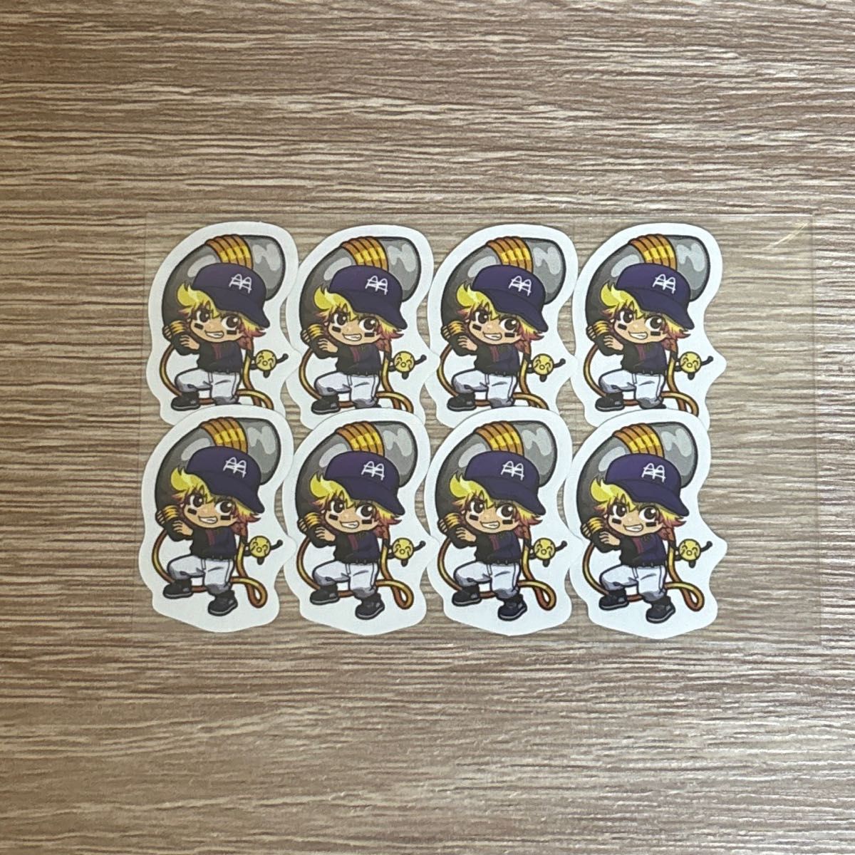 東映アニメフェア 遊戯王カード 3枚セット | Shop at JDirectItems