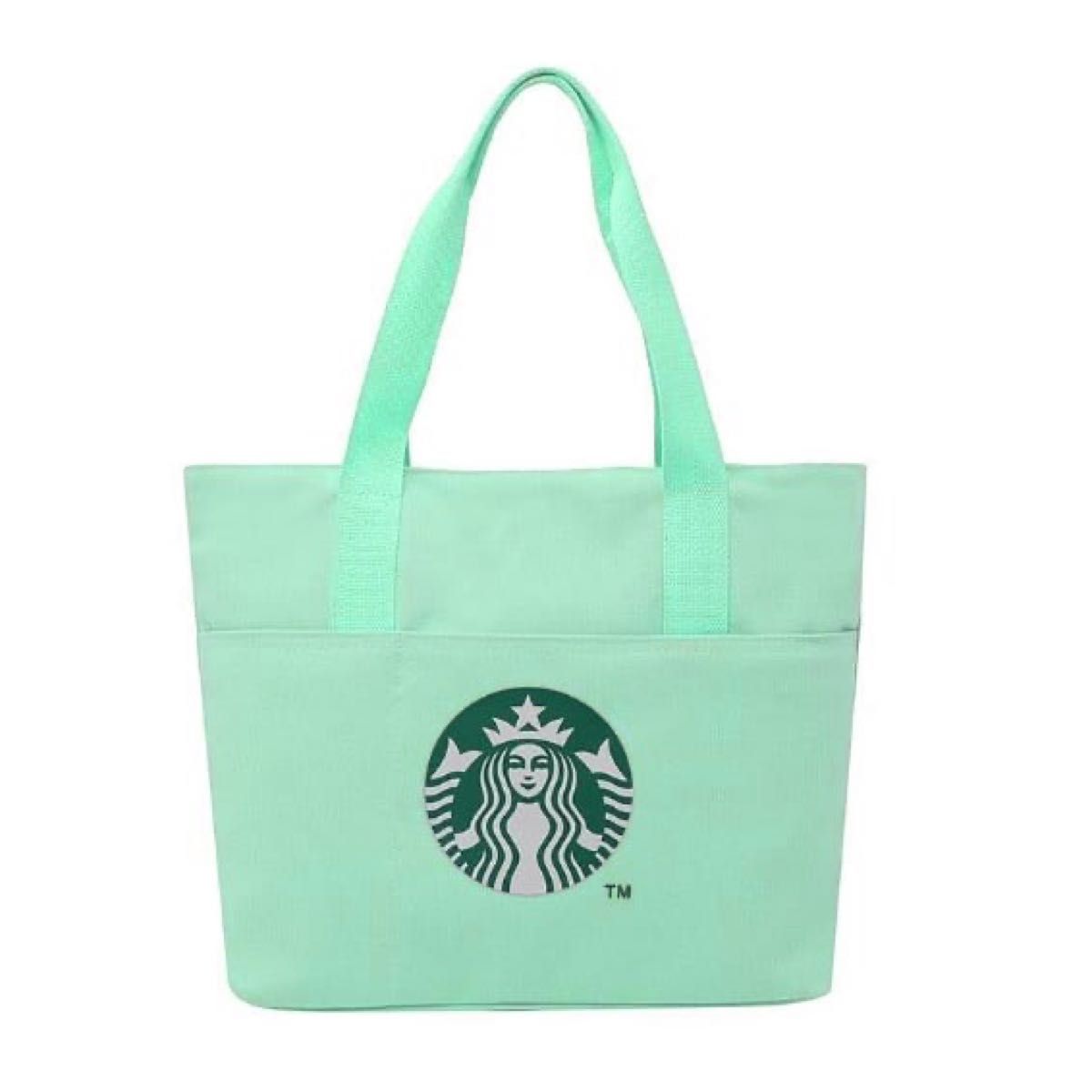 ダッフィー トートバッグ 20周年 新品タグ付 東京ディズニーシー duffy