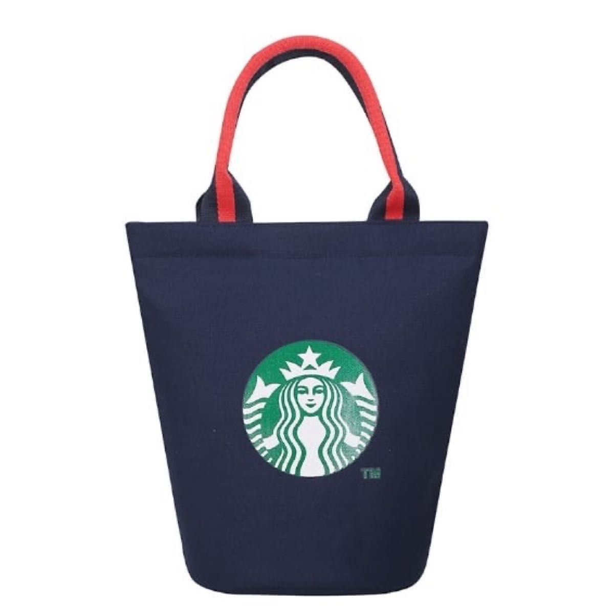 HIROFU ヒロフ ヌーボラ トートバッグ Hロゴ シボレザー ネイビー 紺 HIROFU ヒロフ ヌーボラ トートバッグ Hロゴ シボレザー 本革 ネイビー