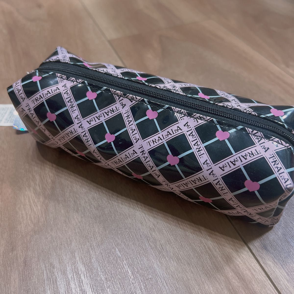 バイイー様 購入ページ Buyee - Japanese Proxy Service | Buy from Japan!