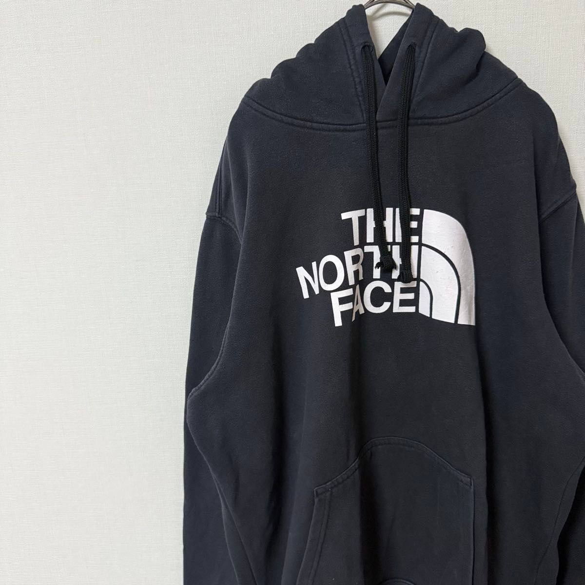 SOL soonerorlater Apple Zip Hoodie S | Shop at JDirectItems