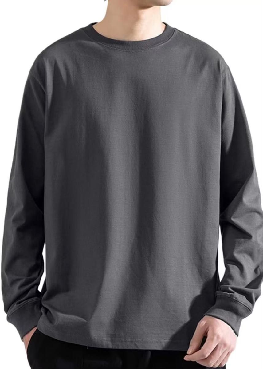 USA製！！【Carhartt カーハート】ワッフルサーマルロンT XL y2k 大人気！！【Carhartt カーハート】ワッフルサーマルロンT XL y2k