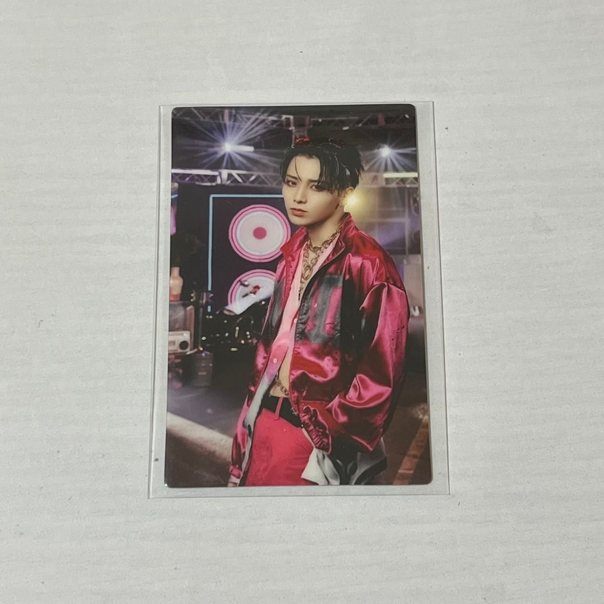 &TEAM NICHOLAS ニコラス 月狼 トレカ まとめ売り | Shop at