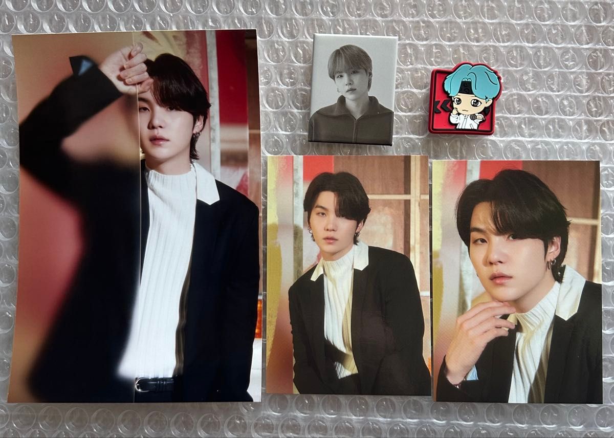 櫻井もも 直筆サイン入りチェキ 直筆 ノイミー ノットイコールミー ≠me ノイミー ≠ME 櫻井もも ももきゅん ごめん、マジで 制服 ヨリ 直筆 生