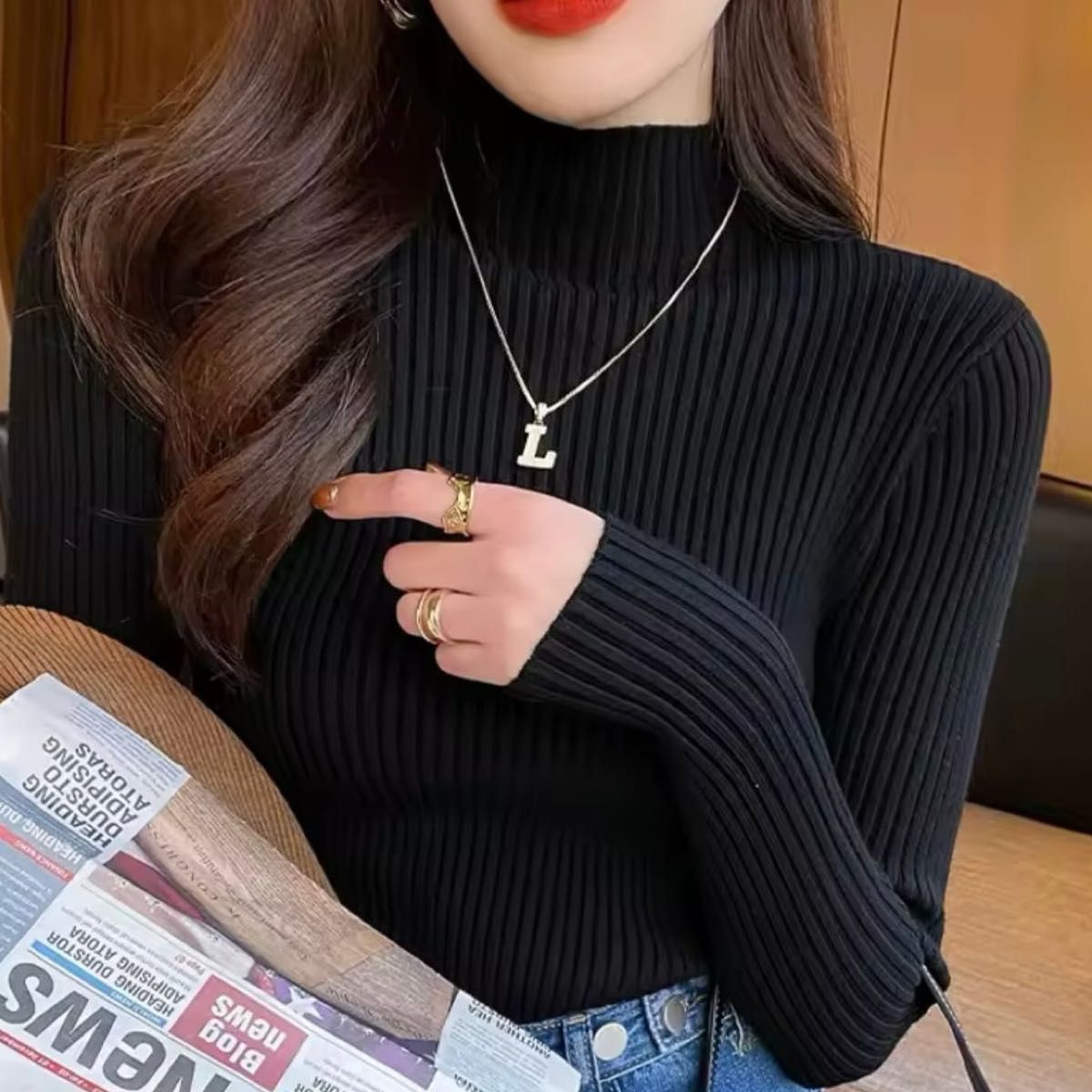 80s vintage エクアドルニット カーディガン カウチン フェアアイル