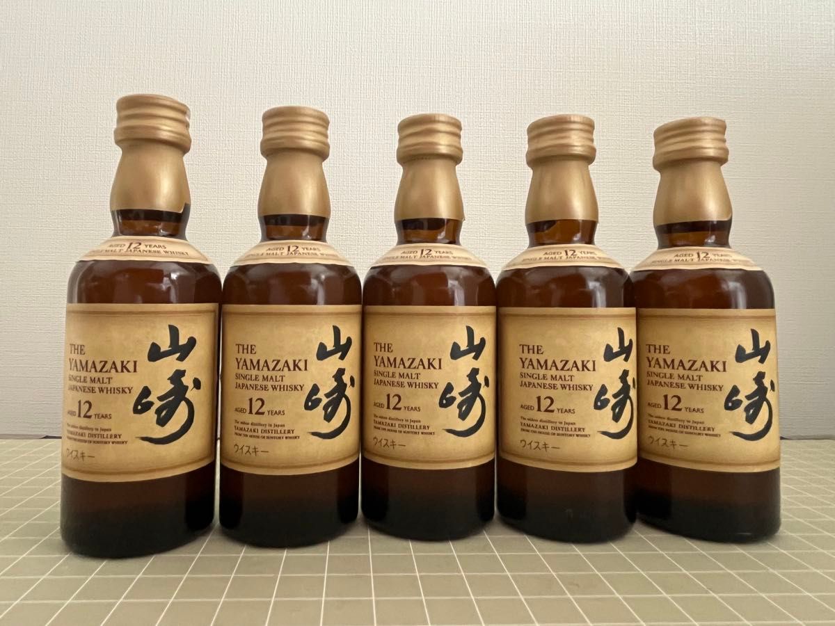 山崎 18年 ミズナラ Mizunara 2024 リミテッド YAMAZAKI 2024 Limited