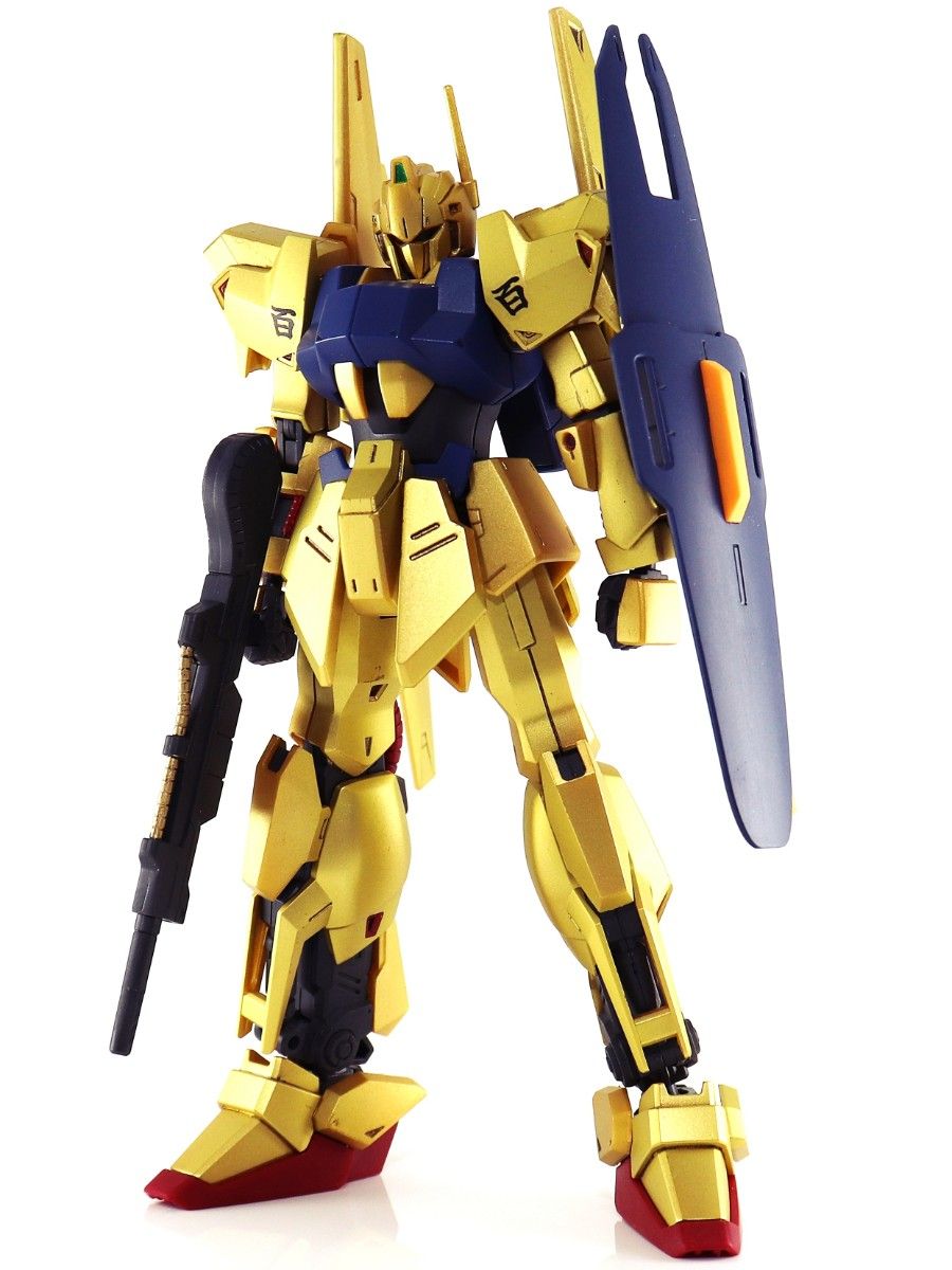 【限定】VOLKS 1/100 MSZ-006 Zガンダム MM 限定】VOLKS 1/100 MSZ-006 Zガンダム MM