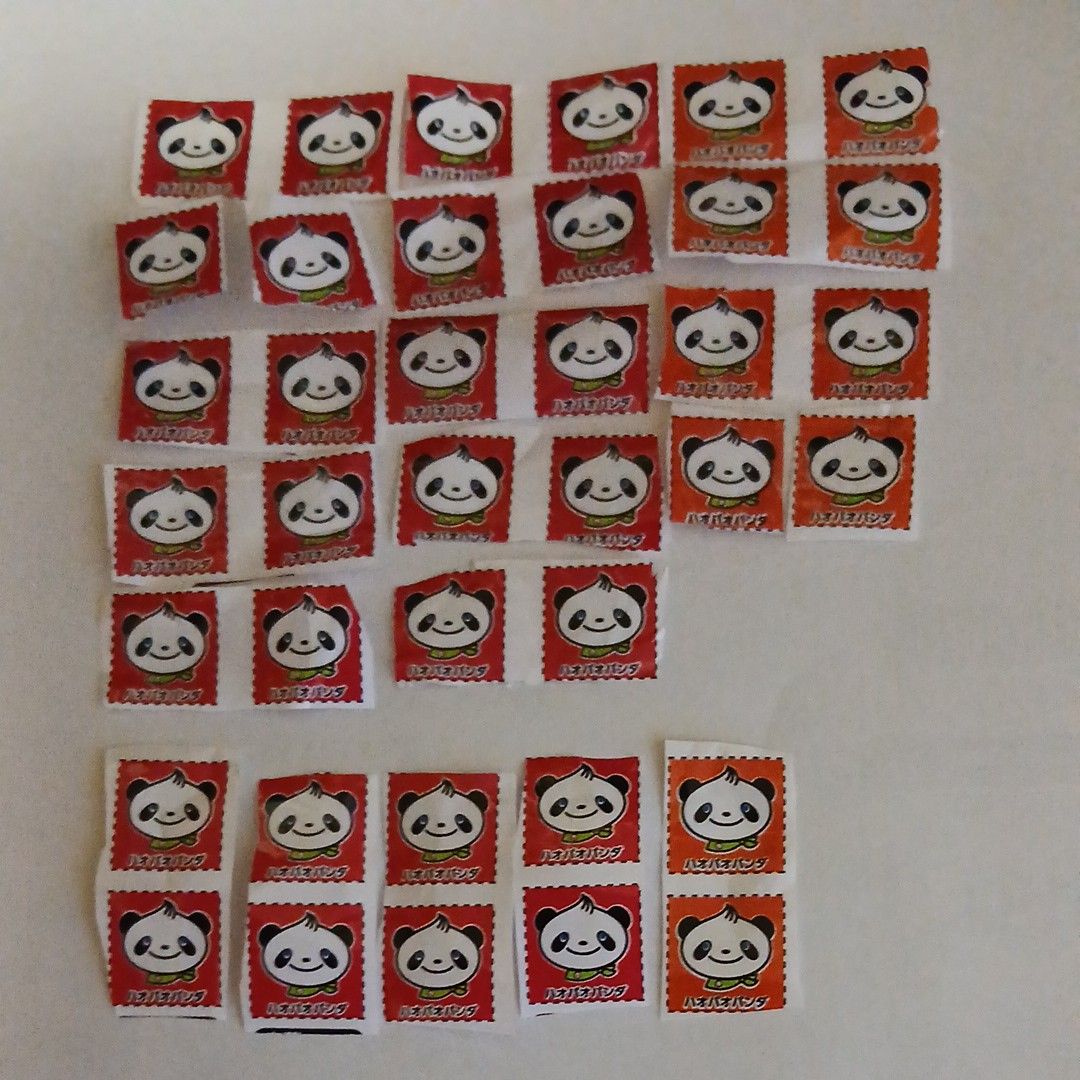 キングダム複製色紙 限定レア商品 累計一億部突破記念当選品 | Shop at