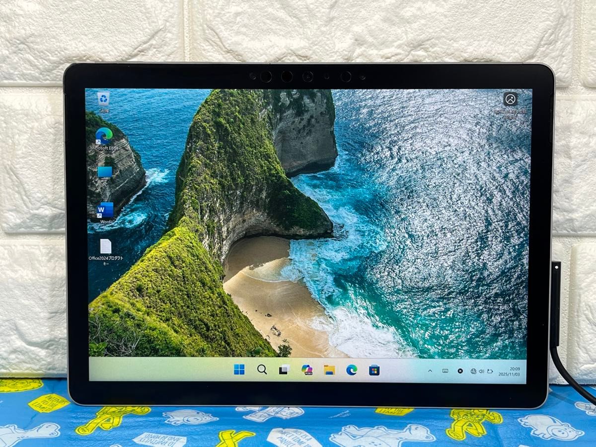 デル Precision 5550 32GB UHD+ 15.6型タッチ 限定品 | Shop at