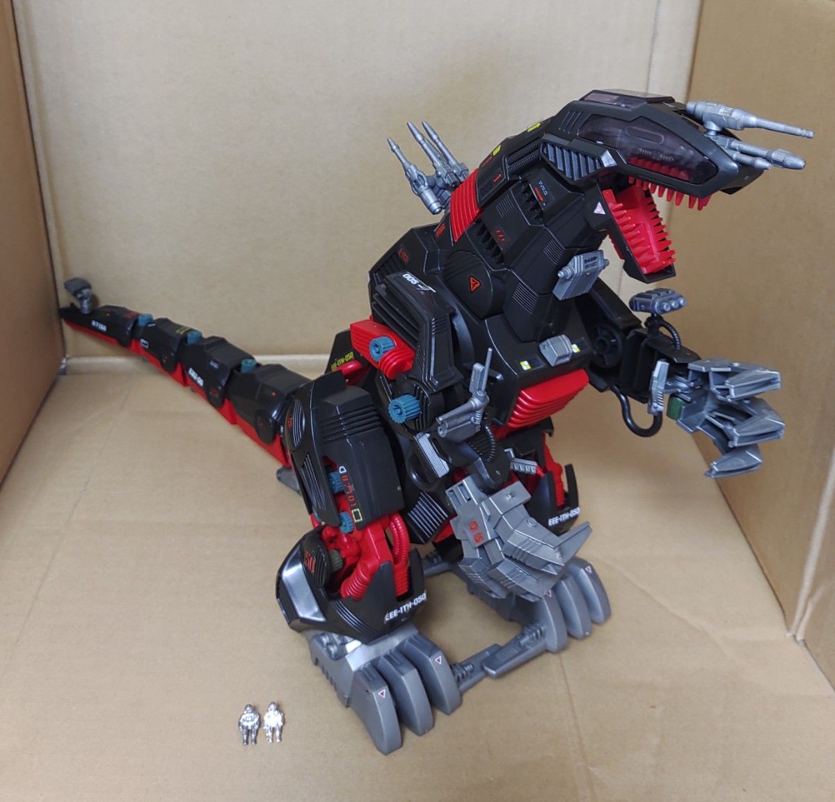HG ガンダムバルバトス ミキシングキット 全塗装 ガンプラ 完成品 HG ガンプラ塗装完成品】 ガンダムバルバトス ミキシング完成品 | Shop