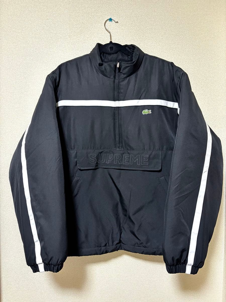 FUCT SSDD ファクト harley davidson スタジャン M | Shop at