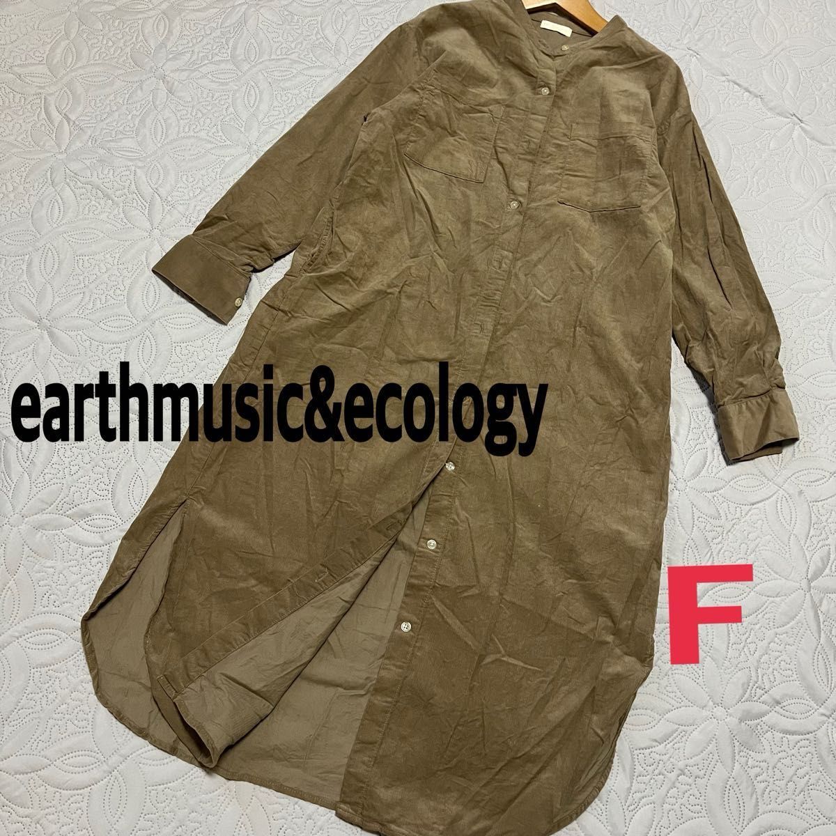 美品✨ ラルフローレン 鹿の子 ポロシャツ ロングワンピース ポニー QRタグ 近年✨ ラルフローレン 鹿の子 ポロシャツ ロングワンピース ポニー QR