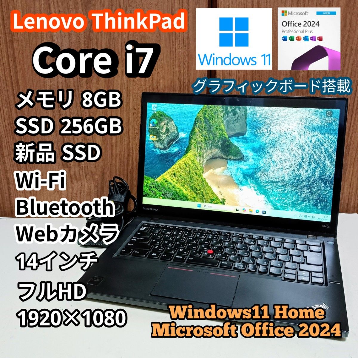 デル Precision 5550 32GB UHD+ 15.6型タッチ 限定品 | Shop at