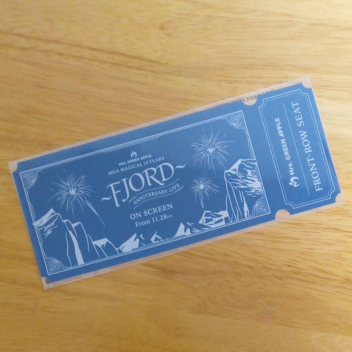 サザンオールスターズ 40周年記念 トートバッグ＆タオル 2点セット