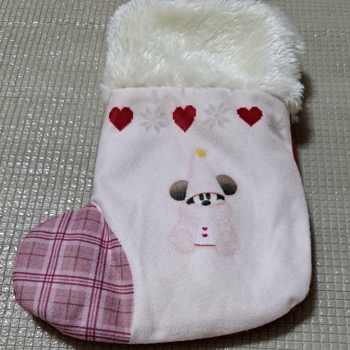 最終値下げ】【激レア】ハローキティフラワーボールペン 平成レトロ