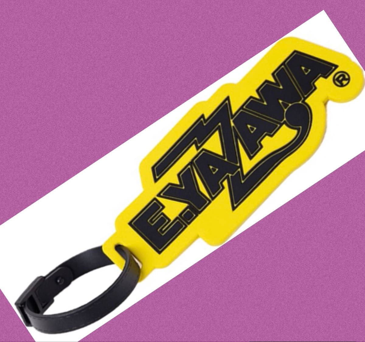 矢沢永吉★オリジナル・キャップ(Do It!YAZAWA2025)新品未使用 キャップ(Do It!YAZAWA2025)｜DIAMOND MOON通信販売｜矢沢永吉公式サイト