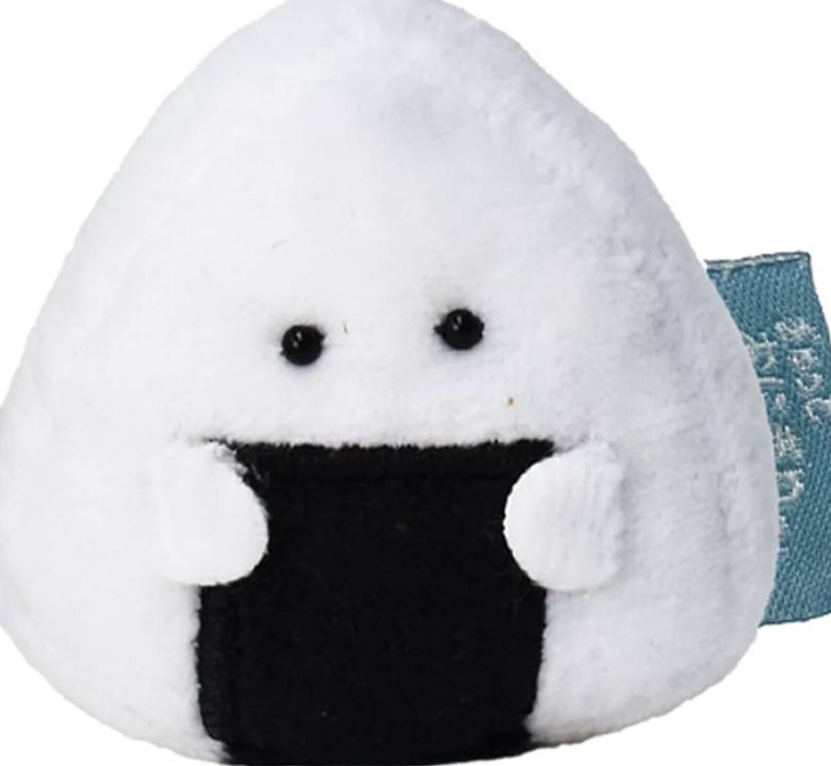 非売品 2000年 SEGA ミニー 40cm ディズニー ぬいぐるみ レア ミニー